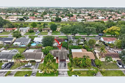 9510 Affirmed Lane, Boca Raton, FL 33496 - Photo 47
