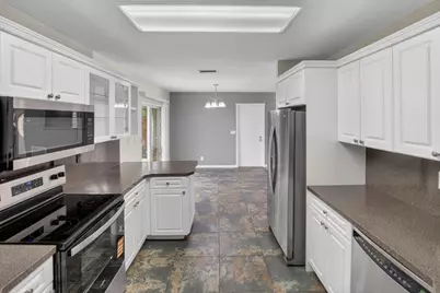 9510 Affirmed Lane, Boca Raton, FL 33496 - Photo 23