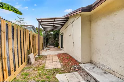 9510 Affirmed Lane, Boca Raton, FL 33496 - Photo 41