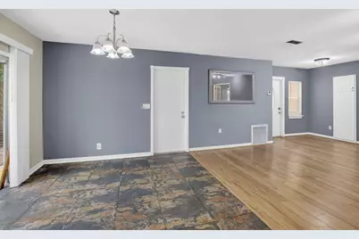 9510 Affirmed Lane, Boca Raton, FL 33496 - Photo 21