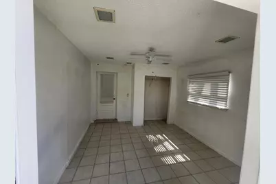 816 NW 8th Avenue, Boynton Beach, FL 33426 - Photo 23