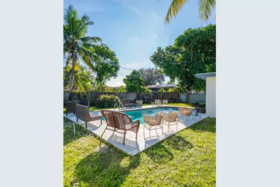 816 NW 8th Avenue, Boynton Beach, FL 33426 - Photo 25