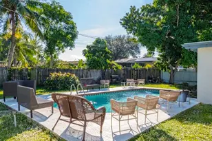 816 NW 8th Ave, Boynton Beach, FL 33426 - Photo 25