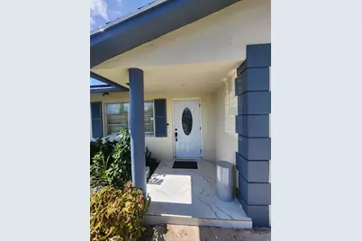 816 NW 8th Avenue, Boynton Beach, FL 33426 - Photo 5