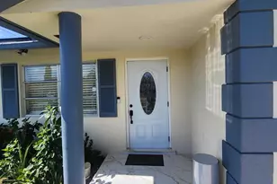 816 NW 8th Ave, Boynton Beach, FL 33426 - Photo 5