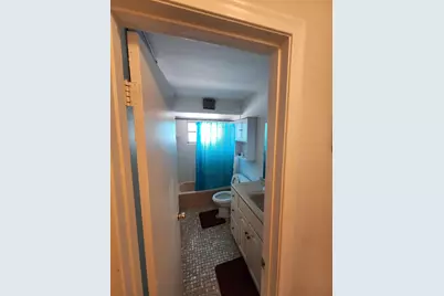 816 NW 8th Avenue, Boynton Beach, FL 33426 - Photo 15