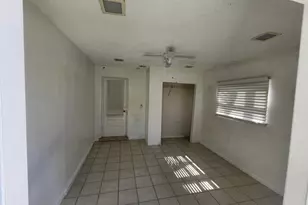 816 NW 8th Ave, Boynton Beach, FL 33426 - Photo 23