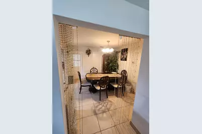 816 NW 8th Avenue, Boynton Beach, FL 33426 - Photo 7