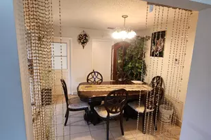 816 NW 8th Ave, Boynton Beach, FL 33426 - Photo 7