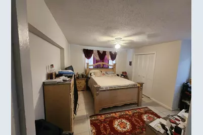 816 NW 8th Avenue, Boynton Beach, FL 33426 - Photo 19