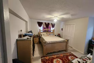 816 NW 8th Ave, Boynton Beach, FL 33426 - Photo 19
