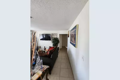 816 NW 8th Avenue, Boynton Beach, FL 33426 - Photo 17