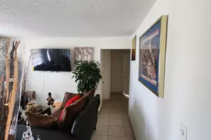 816 NW 8th Ave, Boynton Beach, FL 33426 - Photo 17