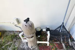 816 NW 8th Ave, Boynton Beach, FL 33426 - Photo 21