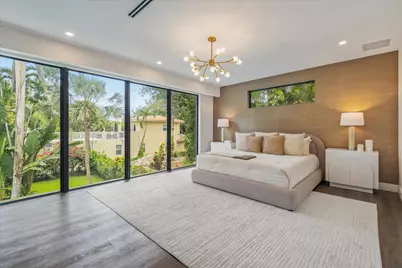 451 NE 119th Street, Biscayne Park, FL 33161 - Photo 21