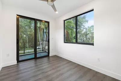 451 NE 119th Street, Biscayne Park, FL 33161 - Photo 19