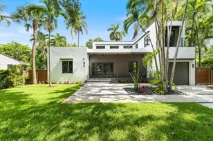 451 NE 119th St, Biscayne Park, FL 33161 - Photo 1