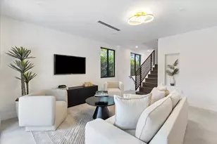 451 NE 119th St, Biscayne Park, FL 33161 - Photo 11