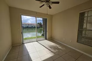 3255 NW 31st Terrace, Oakland Park, FL 33309 - Photo 3