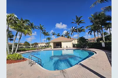 3255 NW 31st Terrace, Oakland Park, FL 33309 - Photo 9