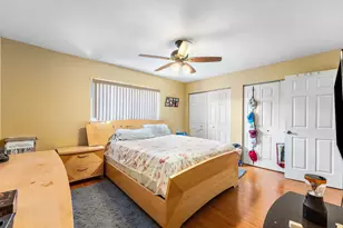 1105 NW 80th Terrace, Margate, FL 33063 - Photo 19