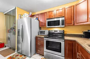1105 NW 80th Terrace, Margate, FL 33063 - Photo 15