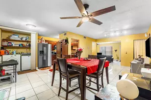 1105 NW 80th Terrace, Margate, FL 33063 - Photo 13