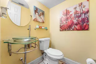 1105 NW 80th Terrace, Margate, FL 33063 - Photo 9