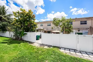 1105 NW 80th Terrace, Margate, FL 33063 - Photo 25