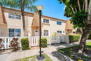1105 NW 80th Terrace, Margate, FL 33063 - Photo 5