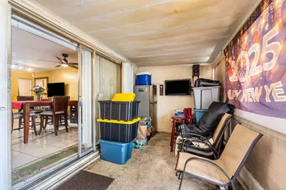 1105 NW 80th Terrace #E, Margate, FL 33063 - Photo 23