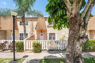 1105 NW 80th Terrace, Margate, FL 33063 - Photo 3