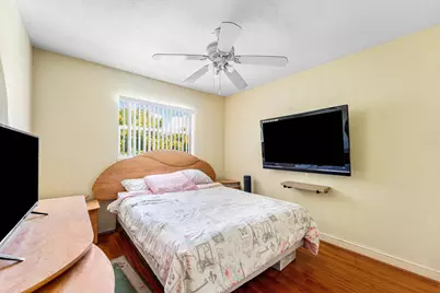 1105 NW 80th Terrace #E, Margate, FL 33063 - Photo 21