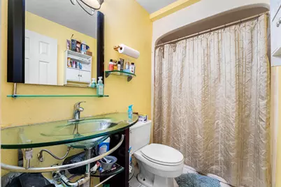1105 NW 80th Terrace #E, Margate, FL 33063 - Photo 17