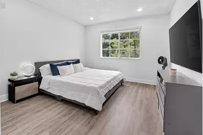 8020 N Nob Hill Road #305, Tamarac, FL 33321 - Photo 5