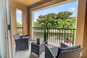 8020 N Nob Hill Rd, Tamarac, FL 33321 - Photo 13
