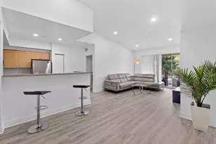 8020 N Nob Hill Rd, Tamarac, FL 33321 - Photo 3