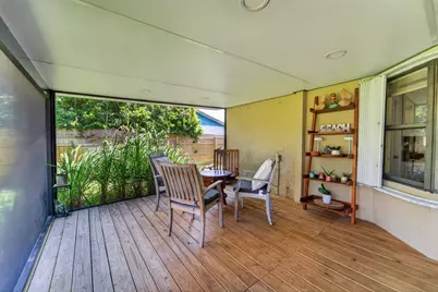 1911 SE Dock Street, Port Saint Lucie, FL 34952 - Photo 31