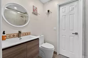 1911 SE Dock St, Port Saint Lucie, FL 34952 - Photo 27