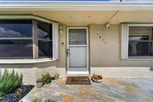 1911 SE Dock St, Port Saint Lucie, FL 34952 - Photo 9
