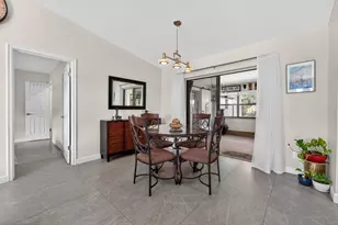1911 SE Dock St, Port Saint Lucie, FL 34952 - Photo 13