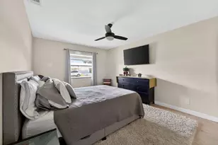 1911 SE Dock St, Port Saint Lucie, FL 34952 - Photo 21