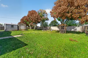 1911 SE Dock St, Port Saint Lucie, FL 34952 - Photo 33