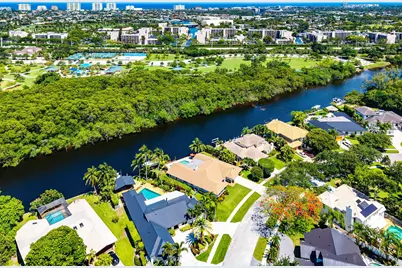 763 Camino Lakes Circle, Boca Raton, FL 33486 - Photo 97