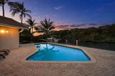 763 Camino Lakes Circle, Boca Raton, FL 33486 - Photo 11
