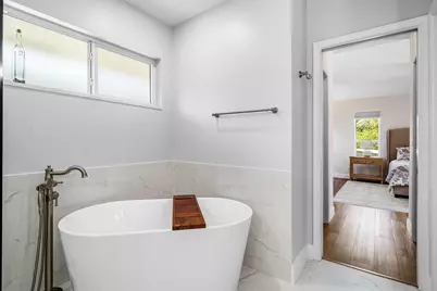 763 Camino Lakes Circle, Boca Raton, FL 33486 - Photo 59