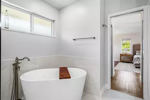 763 Camino Lakes Cir, Boca Raton, FL 33486 - Photo 59