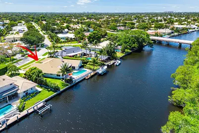 763 Camino Lakes Circle, Boca Raton, FL 33486 - Photo 91