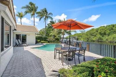 763 Camino Lakes Circle, Boca Raton, FL 33486 - Photo 77