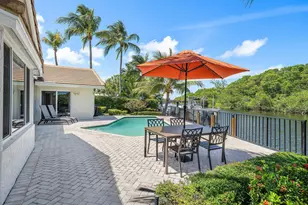 763 Camino Lakes Cir, Boca Raton, FL 33486 - Photo 77